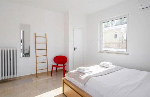 Voula Panoramic Terraces - Greecing - Foto 11