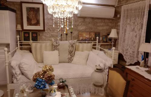 Studio Penelope - Photo 33