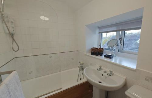 2 Bed in Ings oc-s34594 - Foto 7