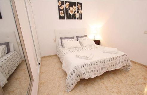 Casa de Vacaciones Ribot - Foto 17