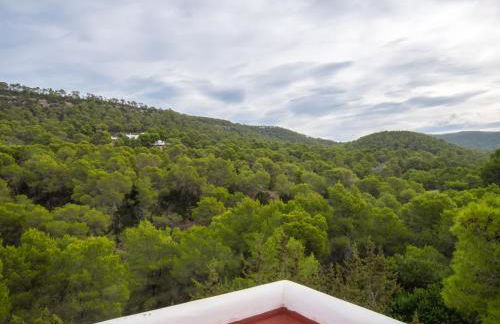 Holiday Home Anromi by Interhome - Foto 112