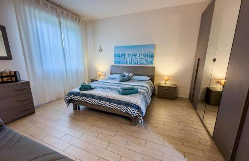 Casa Vacanza TDL - Foto 14