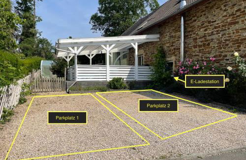 Ferienwohnung PickUp - Foto 36