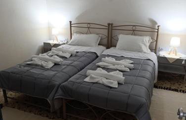 Aioliana Apartments - Foto 12