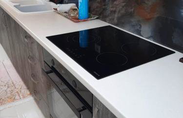 GOLDEN MOON - Foto 20