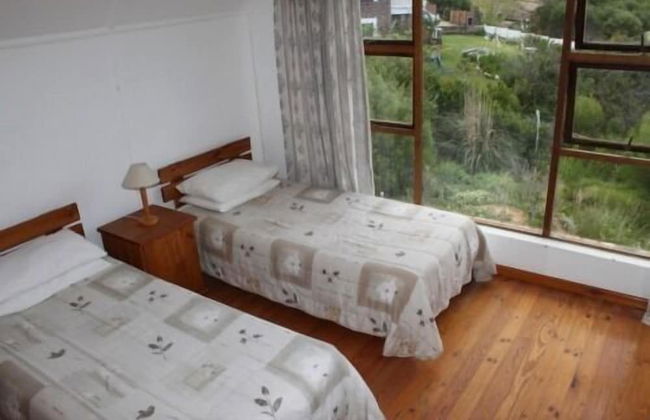 Villa Chantè - Foto 50