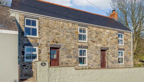 Bon Accorde - Foto 2