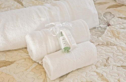 LA'DELI - Como - grande appartamento con parcheggio, nefltix, giardino, terrazzo - Foto 27