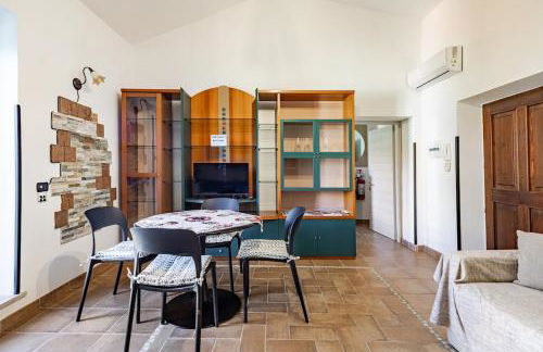 La Dimora Di Camilla In the village of Pinocchio - Foto 7