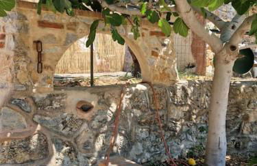 Cisterna - Loft con giardino - Foto 3