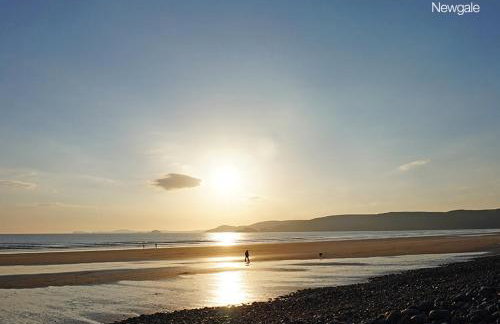 Camrose Mill - Foto 22