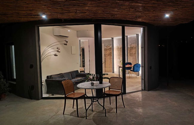 Villa Vasca - Photo 21