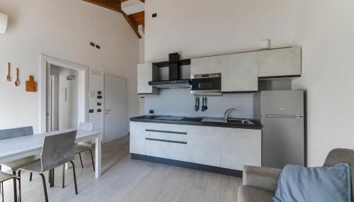 Bio Fattoria Mula D'Oro - biofattoriamuladoro it - Organic Food, Nature & Relax - Foto 5, stove, minibar