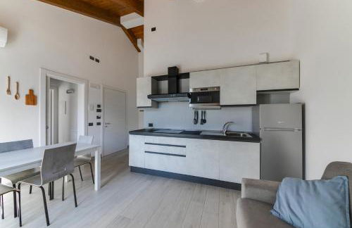 Bio Fattoria Mula D'Oro - biofattoriamuladoro it - Organic Food, Nature & Relax - Foto 5