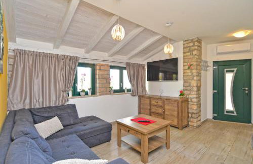 House Marta 2157 - Foto 32