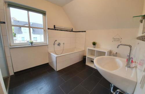 Gästehaus Alte Giesserei - Foto 33