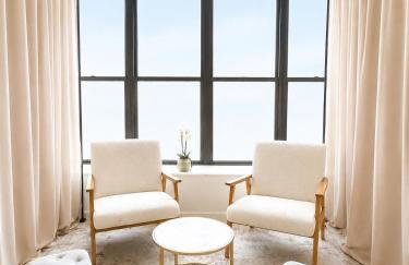 Nolita 6 bedrooms 2BA Loft - Foto 19