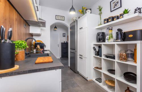 Apartment "CAROVO 7" - Foto 48