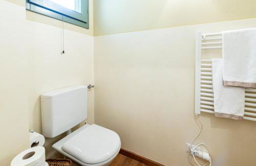 La Novellina Holiday Home, Langhe - Foto 11