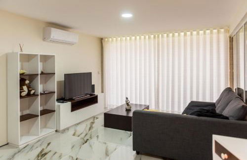 Michel's house - Foto 22