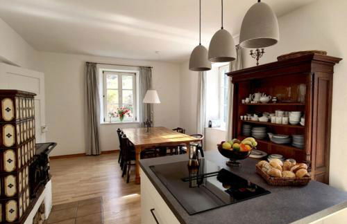 Haus am Bach - Foto 32