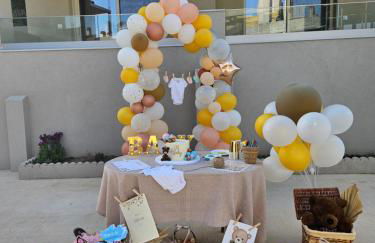 Marivar living - Foto 19