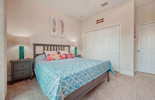 Villa Holiday Sunrise - Foto 34