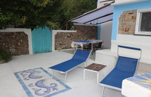 casavictoria - Foto 9