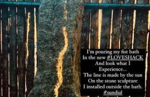 Santa Fe Modern FARMHOUSE 1 ACRE PRIVATE RD SOAKING ROOM 3 min Canyon rd - Foto 34