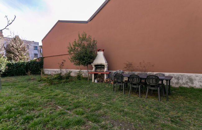 notaMi - Niguarda Park House - Foto 20