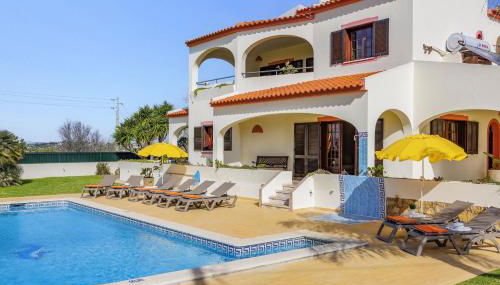 Villa Vista Mar by Villa Plus - Foto 4, Other