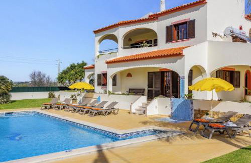 Villa Vista Mar by Villa Plus - Foto 4