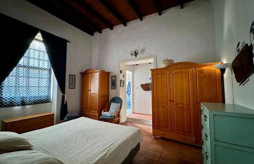 Antigua casa del cura - Foto 17