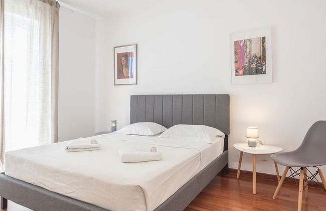 Adelos Villa With Sauna and Rooftop Garden In Elliniko - Foto 16