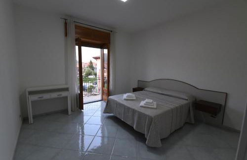 Casa Vacanze Andromeda - Foto 50