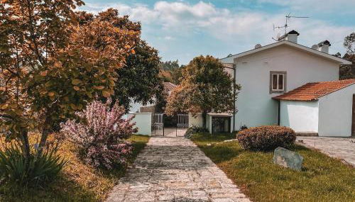 Windmill House - Foto 2