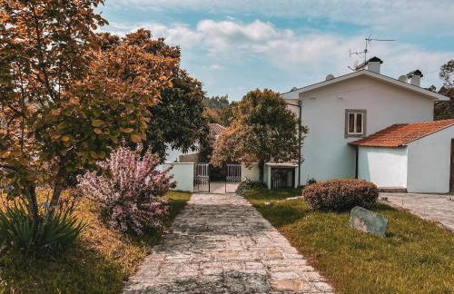 Windmill House - Foto 2