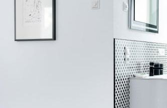 living TIMELESS- Design Apartment Bodensee- Friedrichshafen - Foto 39