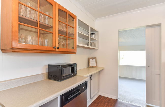 Summertime Pet-friendly 30 min Savannah - Foto 21