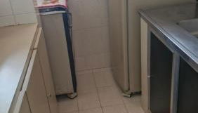 Apartamento à beira-mar em Iguaba - Foto 3