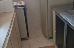 Apartamento à beira-mar em Iguaba - Foto 3