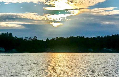 Bayberry Lakehouse - Foto 57