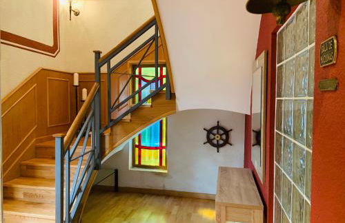 Casa Cambrils Bahia - Photo 50