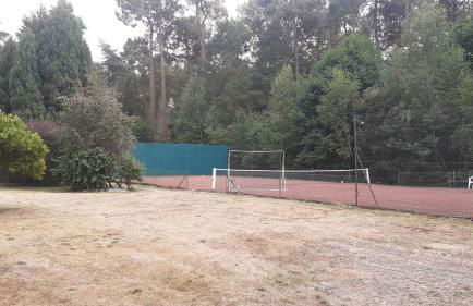 villa 24h du Mans - Photo 31