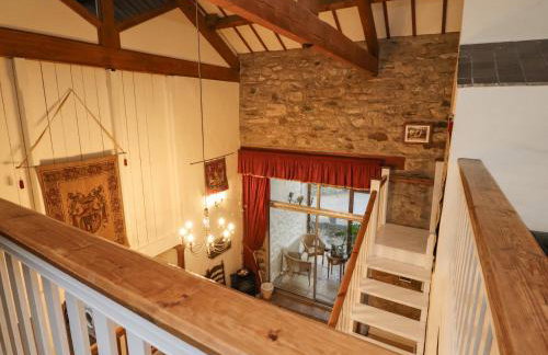 Haworth Barn - Photo 8