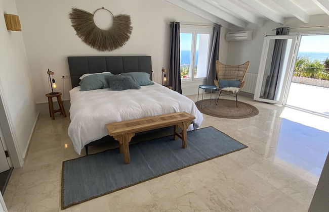 B&B Casa Pedramala - Foto 6