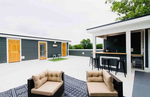 Luxury Nashville Home - Foto 24