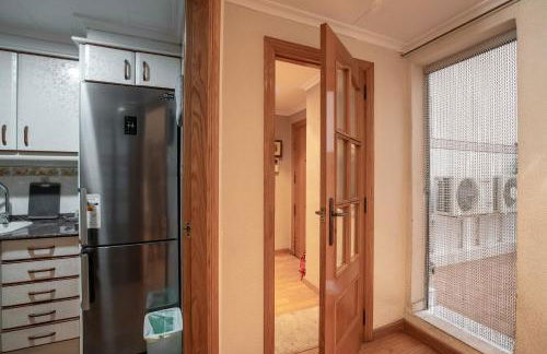 La casa de Lili acerca de palacio de música - Photo 27