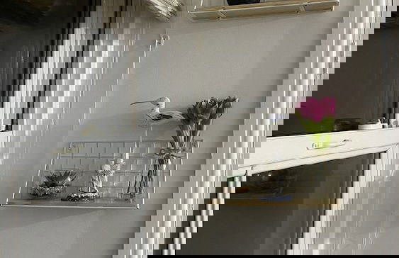 Bvapartments Queensgate 4 - Foto 7