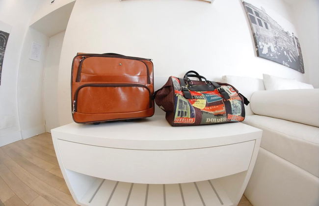 Tullia e Prisca Relais - Photo 20